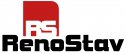 RENOSTAV spol. s r.o.