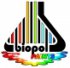 BIOPOL PAINTS s.r.o.