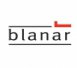 BLANÁŘ NÁBYTEK, a.s. - logo