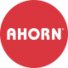 AHORN CZ s.r.o. - logo