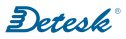 DETESK s.r.o. - logo