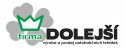 DOLEJŠÍ Milan