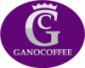 GANOCOFFEE s.r.o. - logo