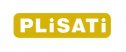 PLiSATi s.r.o.