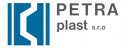 PETRAplast s.r.o.