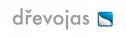 Dřevojas, výrobní družstvo