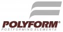 FASHION STYLE - POSTFORMING ELEMENTE, s.r.o. - logo