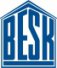 BESK spol. s r. o.