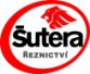 František Šutera - logo