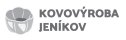 Josef Pešava - logo