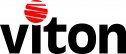 VITON s.r.o. - logo