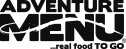Adventure Menu s.r.o.