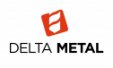 DELTA METAL s.r.o.
