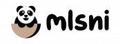 MLSNI zdravě s.r.o.