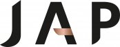 JAP FUTURE s.r.o. - logo