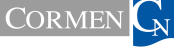 CORMEN s.r.o.
