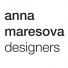 Anna Marešová designers s.r.o.