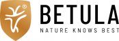 BETULA PENDULA s.r.o. - logo