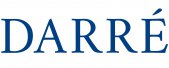 DARRÉ Náchod s.r.o.