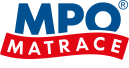 MPO Trade s.r.o.