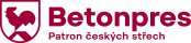 Betonpres a.s.