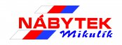 NÁBYTEK MIKULÍK s.r.o.