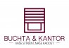 Buchta & Kantor CZ s.r.o. - logo