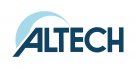 ALTECH, spol. s r.o.