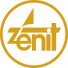 ZENIT, spol. s r.o.