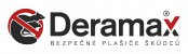 Deramax.cz s.r.o.
