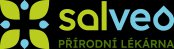 Pharmacopola s.r.o.