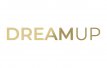 DreamUp s.r.o.