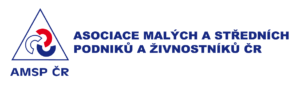 Asociace malých a středních podniků a živnostníků ČR